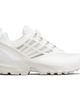MM6 Maison Margiela MM6 Maison Margiela White Salomon Edition ACS Pro Sneakers - 1