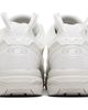 MM6 Maison Margiela MM6 Maison Margiela White Salomon Edition ACS Pro Sneakers - 2