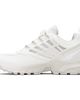 MM6 Maison Margiela MM6 Maison Margiela White Salomon Edition ACS Pro Sneakers - 3