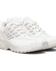 MM6 Maison Margiela MM6 Maison Margiela White Salomon Edition ACS Pro Sneakers - 4
