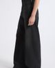 MM6 Maison Margiela MM6 Maison Margiela Wide Leg High Waist Jeans - 4