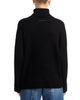 Mm6 Maison Margiela MM6 Maison Margiela Wool Sweater - 3