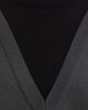 Mm6 Maison Margiela MM6 Maison Margiela Wool Sweater - 4