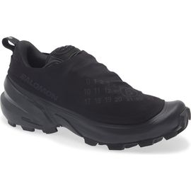 MM6 Maison Margiela MM6 Maison Margiela x Salomon Crossdust Sneaker
