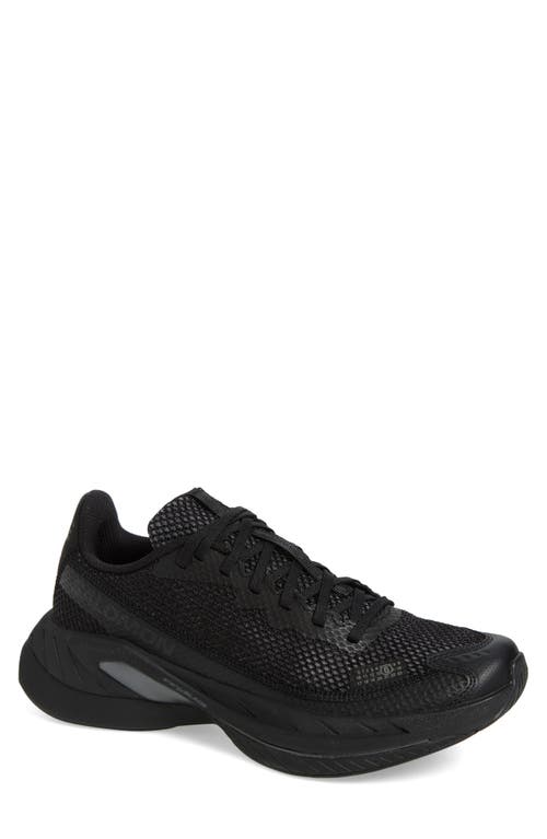 MM6 Maison Margiela MM6 Maison Margiela x Salomon Spectur 2 Sneaker