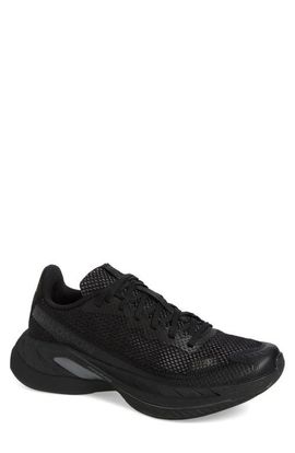 MM6 Maison Margiela MM6 Maison Margiela x Salomon Spectur 2 Sneaker