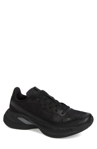 MM6 Maison Margiela MM6 Maison Margiela x Salomon Spectur 2 Sneaker