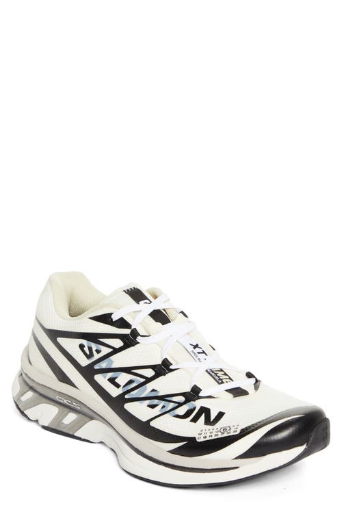 MM6 Maison Margiela x Salomon XT Sneaker