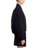 Mm6 Maison Margiela MM6 Maison Margiela Zip Front Cotton Jacket - 5