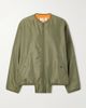 MM6 MAISON MARGIELA Shell jacket - 1