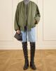 MM6 MAISON MARGIELA Shell jacket - 2