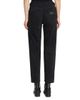 MM6 Maison Margiela Women's Zip Straight-Leg Jeans - 5
