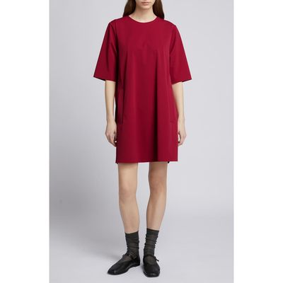 MM by Max Mara Dresses