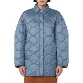 MM by Max Mara MM by Max Mara Zante Quilted Jacket