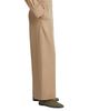 MM Max Mara Women's Cotton Satin Trousers - 4