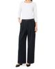 MM Max Mara Women's Cotton T-Shirt - 2