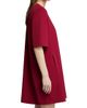 MM Max Mara Women's Flared Jersey Mini Dress - 3