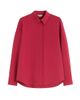 MM Max Mara Women's Jersey Shirt - 1