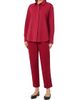 MM Max Mara Women's Jersey Shirt - 2