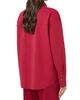 MM Max Mara Women's Jersey Shirt - 4