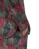 MM Max Mara Women's Printed Silk Shirt - 4