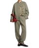 MM Max Mara Women's Technical Jersey Jacket - 2