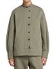 MM Max Mara Women's Technical Jersey Jacket - 3