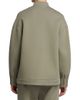 MM Max Mara Women's Technical Jersey Jacket - 4