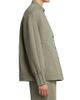 MM Max Mara Women's Technical Jersey Jacket - 5