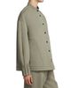 MM Max Mara Women's Technical Jersey Jacket - 6
