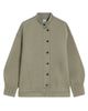 MM Max Mara Women's Technical Jersey Jacket - 7
