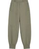 MM Max Mara Women's Technical Jersey Joggers - 1