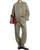 MM Max Mara Women's Technical Jersey Joggers - 2