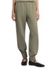 MM Max Mara Women's Technical Jersey Joggers - 3
