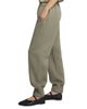 MM Max Mara Women's Technical Jersey Joggers - 4