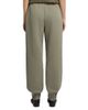 MM Max Mara Women's Technical Jersey Joggers - 5