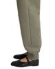 MM Max Mara Women's Technical Jersey Joggers - 6