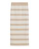 MM Max Mara Women's Viscose Blend Knit Pencil Skirt - 5