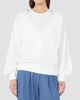 MM Max Mara Women's Viscose Yarn Sweater - 3