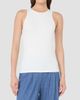 MM Max Mara Women's Viscose Yarn Sweater - 5