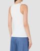 MM Max Mara Women's Viscose Yarn Sweater - 6
