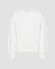 MM Max Mara Women's Viscose Yarn Sweater - 7
