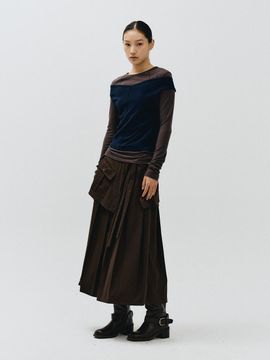 Sho Dress