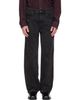 MMIC MMIC Black Bias Shift Jeans - 1