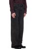 MMIC MMIC Black Bias Shift Jeans - 2