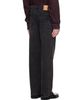 MMIC MMIC Black Bias Shift Jeans - 3