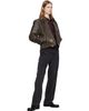 MMIC MMIC Black Bias Shift Jeans - 4