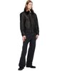 MMIC MMIC Black Gleam Trace Jeans - 4