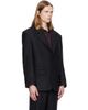 MMIC MMIC Black Marrow Blazer - 2