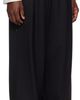 MMIC MMIC Black Morrison Trousers - 2
